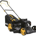 Газонокосилка бензин. Huter GLM-7.0 SL 70/3/19
